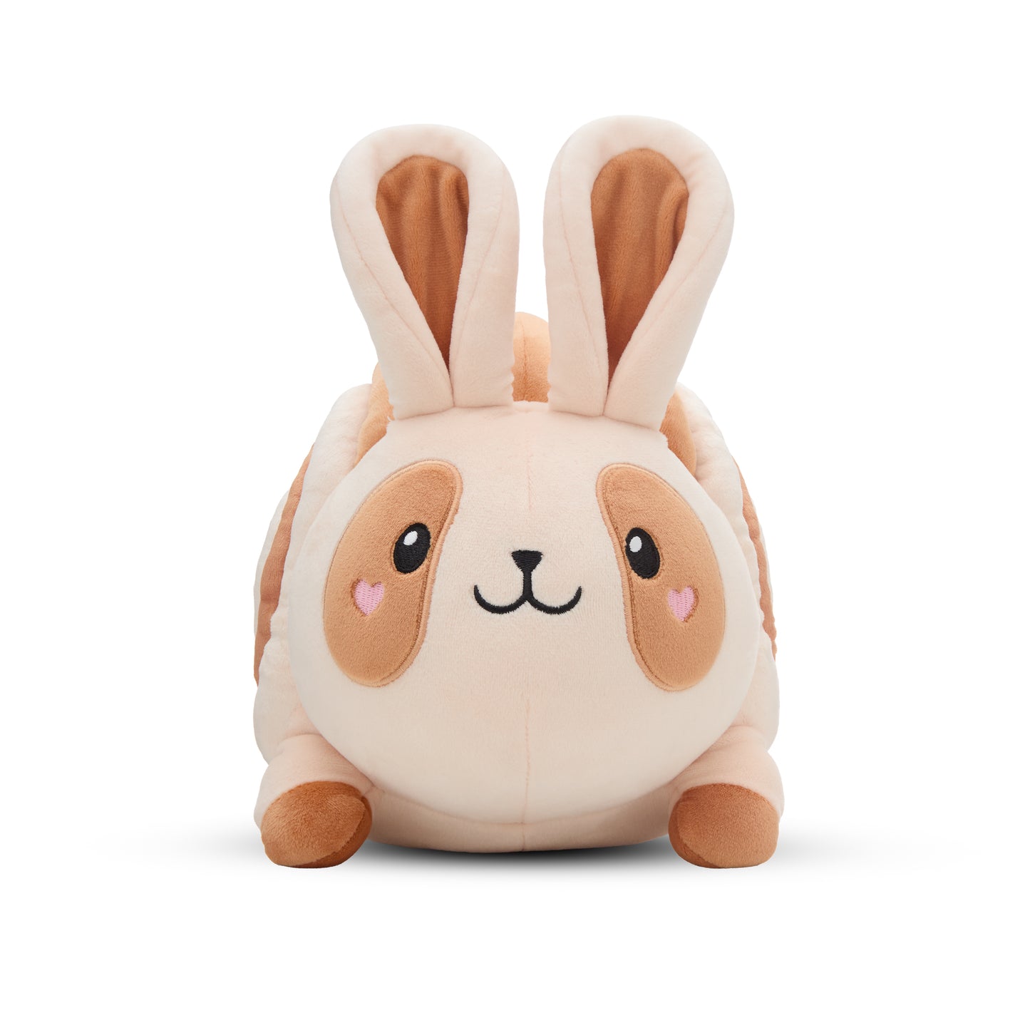 Dulce - The Quirky but cute Cinnamon Roll Bunny