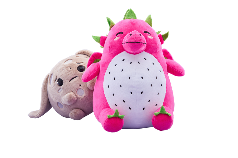 best friend bundle