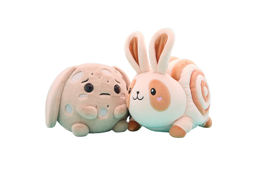 best friend bundle from quirklandia