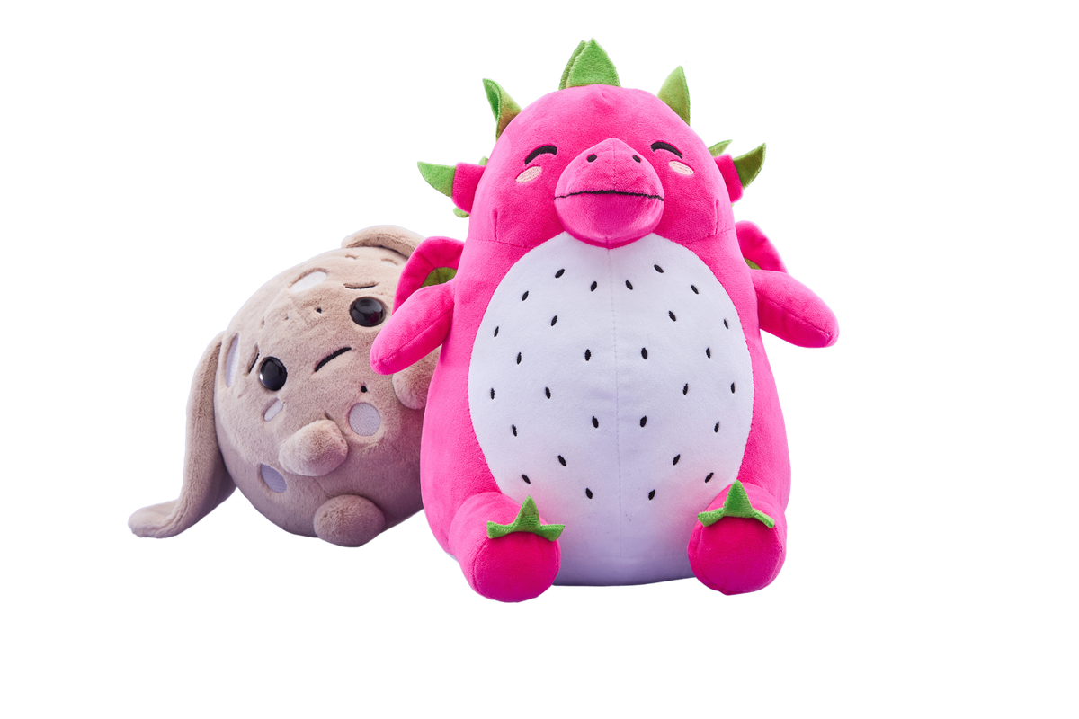 best friend bundle
