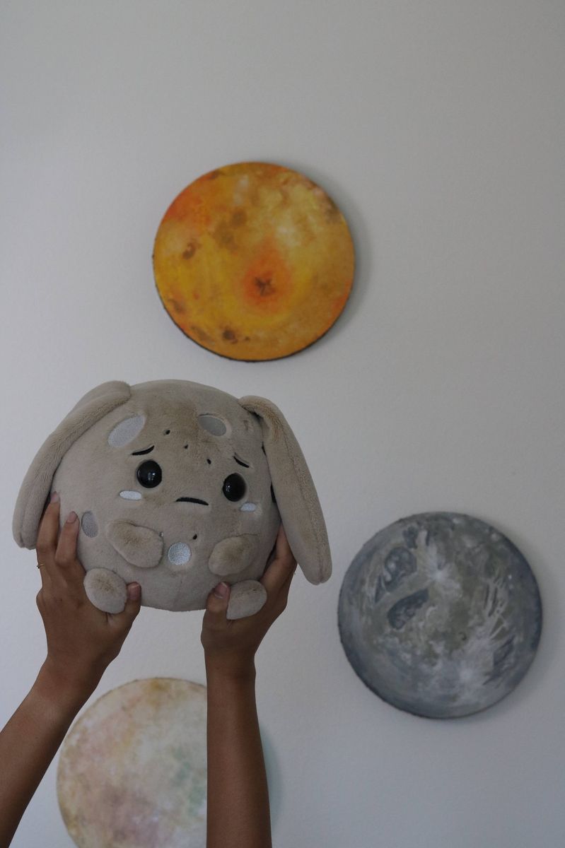luna the the anxious moon bunny image 5