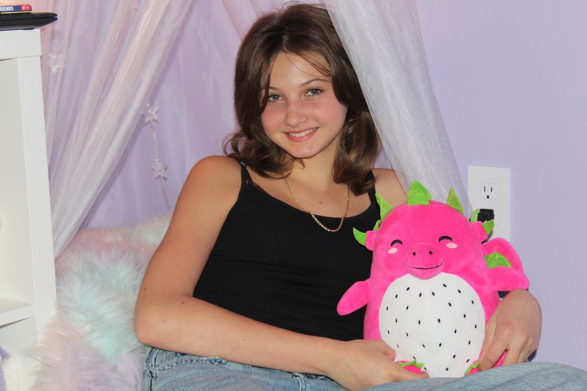 peeko the the chunky dragonfruit dragon image 3